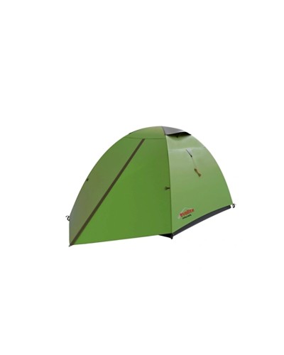Çadır Evolite Turtle, 290x145x130 sm, yaşıl