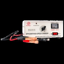 Yükləmə stansiyası HQKC-20A