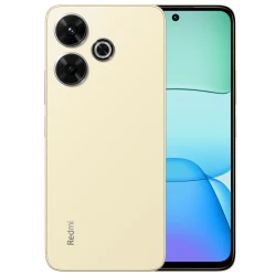 Смартфон Xiaomi Redmi 13 8GB/256GB Sandy Gold RU (24040RN64Y) Смартфон Xiaomi Redmi 13 8GB/256GB Sandy Gold RU (24040RN64Y)