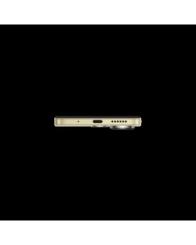Smartfon Xiaomi Redmi 13 8GB/256GB Sandy Gold RU (24040RN64Y)
