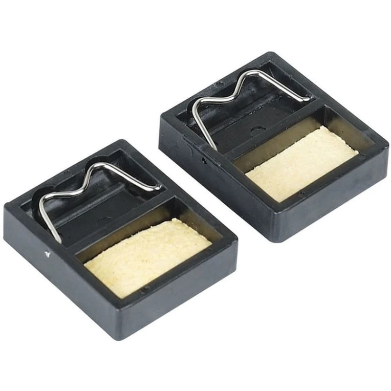 Подставка для паяльника Pro'sKit 8PK-362S