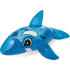 Надувная игрушка Bestway Baby Whale, 157x94 см Надувная игрушка Bestway Baby Whale, 157x94 см