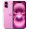 Смартфон Apple iPhone 16 Plus 8GB/128GB Pink Смартфон Apple iPhone 16 Plus 8GB/128GB Pink