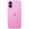 Смартфон Apple iPhone 16 Plus 8GB/128GB Pink Смартфон Apple iPhone 16 Plus 8GB/128GB Pink