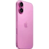 Смартфон Apple iPhone 16 Plus 8GB/128GB Pink Смартфон Apple iPhone 16 Plus 8GB/128GB Pink