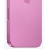 Смартфон Apple iPhone 16 Plus 8GB/128GB Pink Смартфон Apple iPhone 16 Plus 8GB/128GB Pink