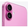 Смартфон Apple iPhone 16 Plus 8GB/128GB Pink Смартфон Apple iPhone 16 Plus 8GB/128GB Pink