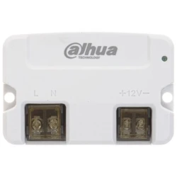 Блок питания для систем видеонаблюдения Dahua PFM320D-015