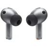 Беспроводные наушники Galaxy Buds 3 Silver