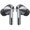 Беспроводные наушники Galaxy Buds 3 Silver