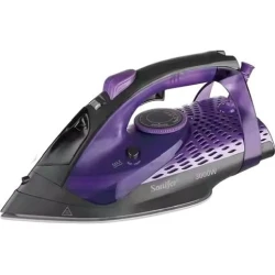 Утюг Sonifer SF-9130 BYHM