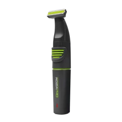 Триммер для стрижки бороды и усов Rozia HT-9531