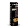 Кофе в капсулах Caffitaly Kaapi Royale, 10 шт по 8 г