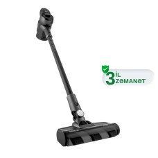Vertikal tozsoran Sencor SVC 0725BK