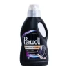 Гель для стирки Perwoll для темного белья, 1 л