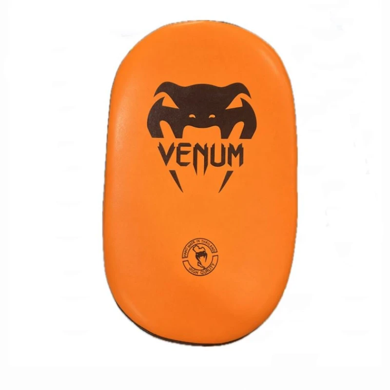 Макивара Venum WS0517, оранжевый