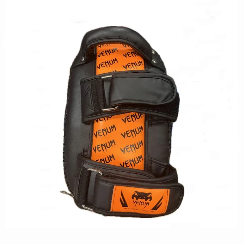 Макивара Venum WS0517, оранжевый