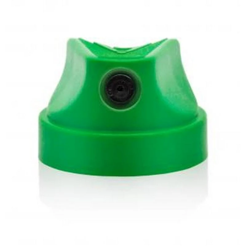 Taxma Montana Level 2 Fine Skinny Cap aerozol balonlar üçün