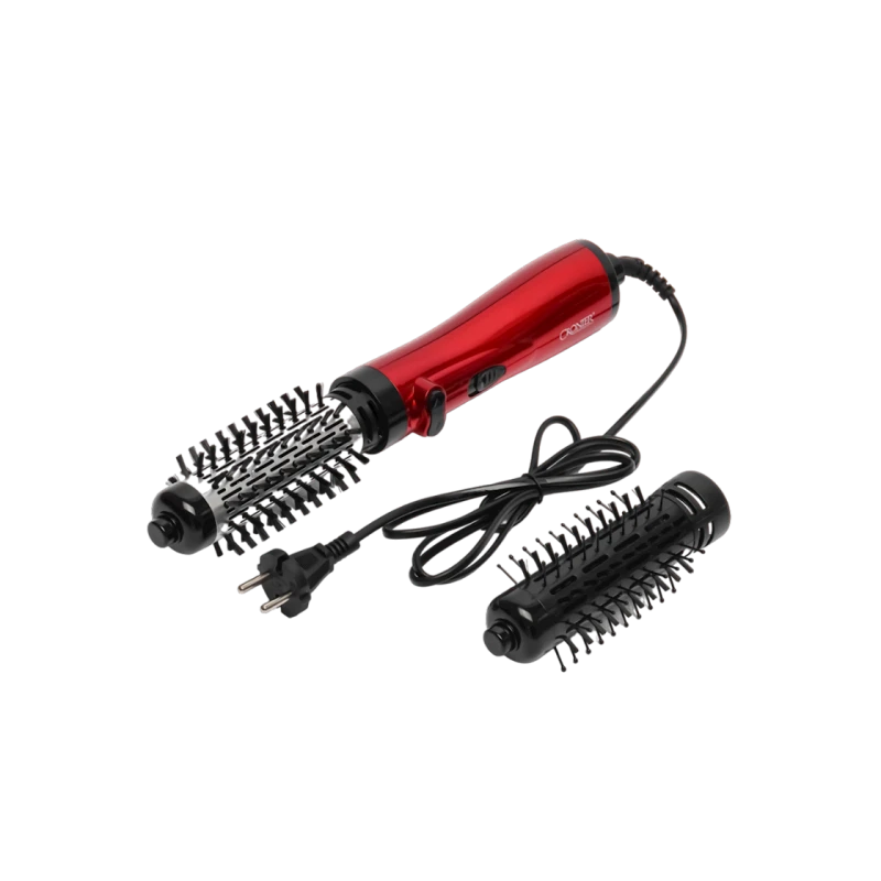 Фен-щетка Cronier CR-800