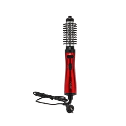 Фен-щетка Cronier CR-800