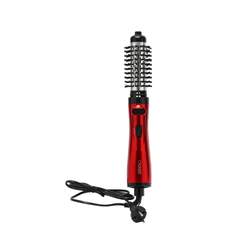Фен-щетка Cronier CR-800