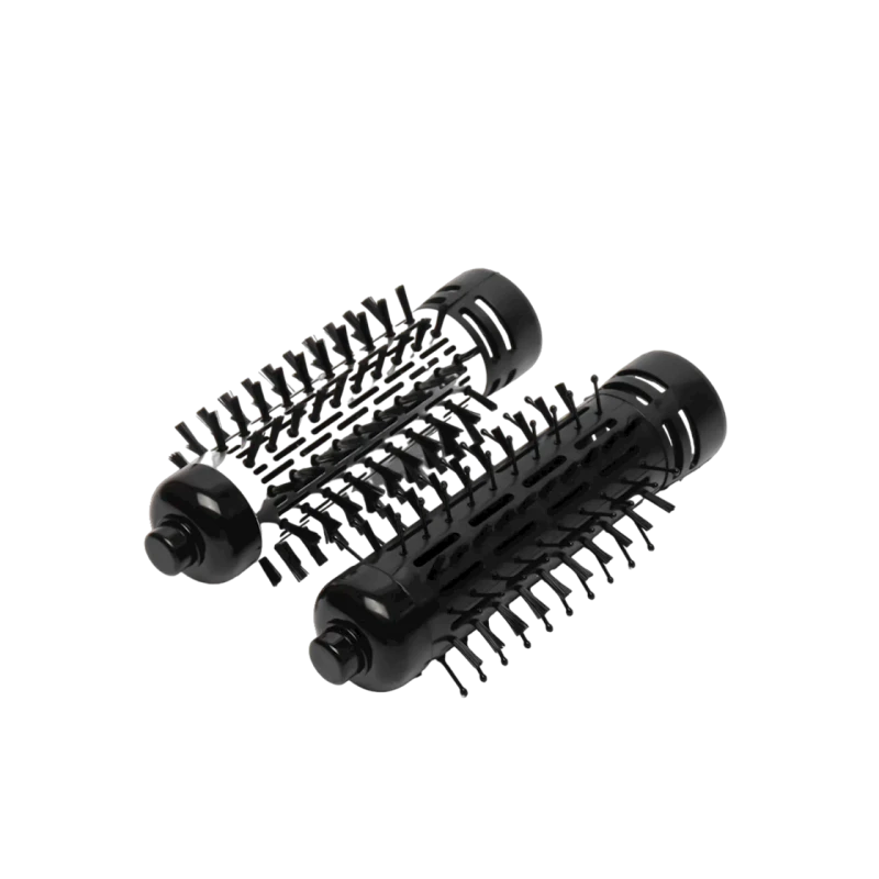 Фен-щетка Cronier CR-800