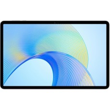 Planşet Honor Pad X9 LTE 11.5 4GB/128GB WiFi Space Gray