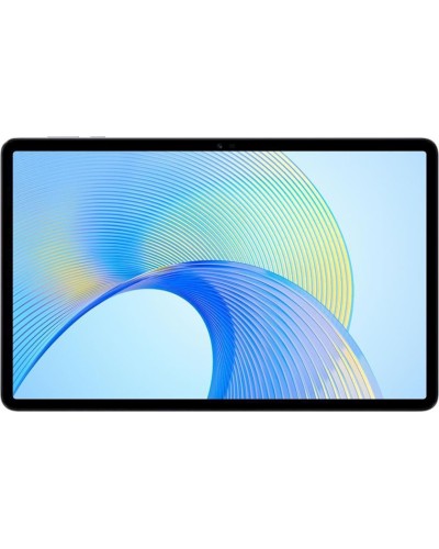 Planşet Honor Pad X9 LTE 11.5 4GB/128GB WiFi Space Gray