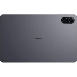 Планшет Honor Pad X9 LTE 11.5 4GB/128GB WiFi Space Gray Планшет Honor Pad X9 LTE 11.5 4GB/128GB WiFi Space Gray