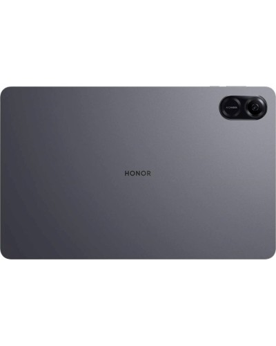 Planşet Honor Pad X9 LTE 11.5 4GB/128GB WiFi Space Gray