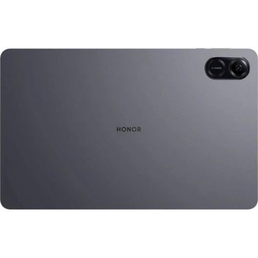 Планшет Honor Pad X9 LTE 11.5 4GB/128GB WiFi Space Gray Планшет Honor Pad X9 LTE 11.5 4GB/128GB WiFi Space Gray