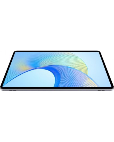 Planşet Honor Pad X9 LTE 11.5 4GB/128GB WiFi Space Gray