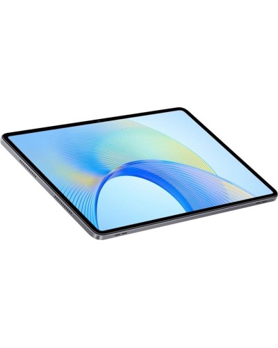 Planşet Honor Pad X9 LTE 11.5 4GB/128GB WiFi Space Gray