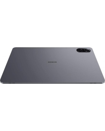 Planşet Honor Pad X9 LTE 11.5 4GB/128GB WiFi Space Gray