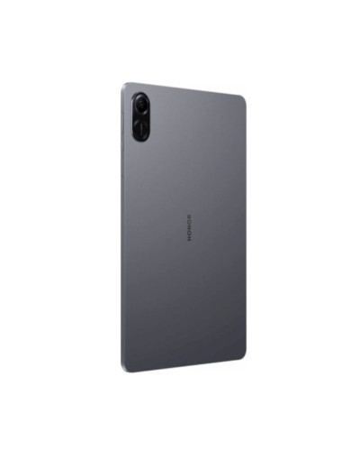 Planşet Honor Pad X9 LTE 11.5 4GB/128GB WiFi Space Gray