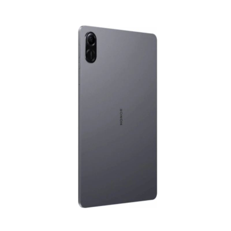 Планшет Honor Pad X9 LTE 11.5 4GB/128GB WiFi Space Gray Планшет Honor Pad X9 LTE 11.5 4GB/128GB WiFi Space Gray