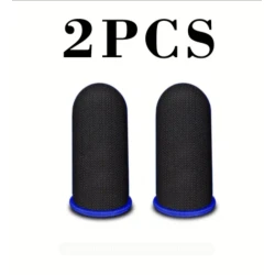 Напальчник 2 штуки Напальчник 2 штуки