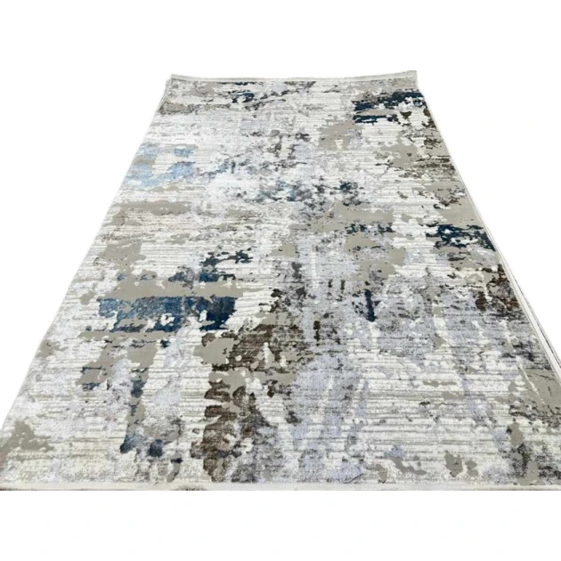 Ковер Sahara SHA-00003875, разноцветный, 150х230 см Ковер Sahara SHA-00003875, разноцветный, 150х230 см