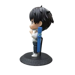 Фигурка Bandai Yuta Okkotsu 0007, 10 см, 3+ лет Фигурка Bandai Yuta Okkotsu 0007, 10 см, 3+ лет