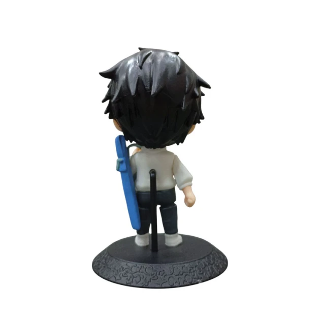 Fiqur Bandai Yuta Okkotsu 0007, 10 sm, 3+ yaş