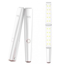 Portativ sterilizasiya cihazı 59S X5
