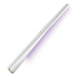 Портативный стерилизатор 59S X5 Портативный стерилизатор 59S X5