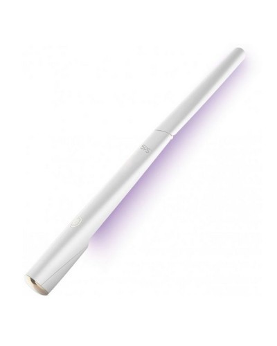 Portativ sterilizasiya cihazı 59S X5