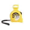 Рулетка Tolsen 35992, 5 м x 19 мм