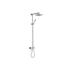 Duş sistemi E.C.A Caro 102154006EX