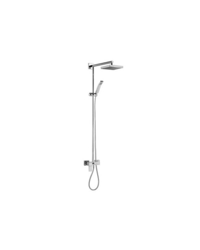 Duş sistemi E.C.A Caro 102154006EX