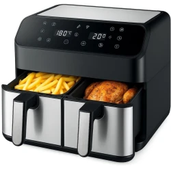 Аэрофритюрница Denx DX2091