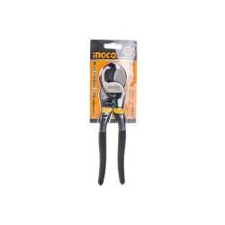Кабелерез Ingco HHCCB0210, 250 мм