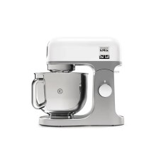 Mətbəx kombaynı Kenwood KMX750AWH