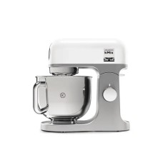 Mətbəx kombaynı Kenwood KMX750AWH